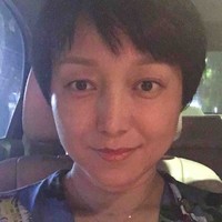 杨莉敏