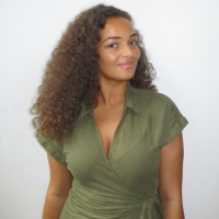 Tia Lewis