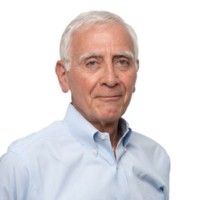 Joseph Rosenberg