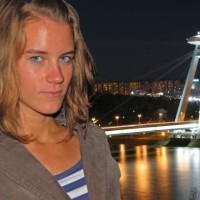 Júlia Birčáková