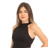 Luísa Hoffmann
