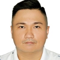 Hải Tạ Chí