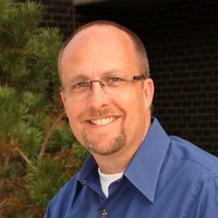 Robert Noll
