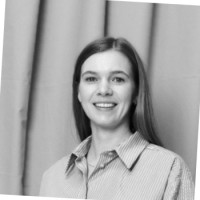 Nanna Laugaard Pedersen