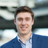 Keegan Pafford