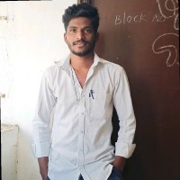 Nitesh Jadhav