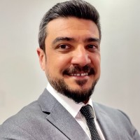 Taner Bahtiyar
