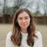 Kaycee Woodford