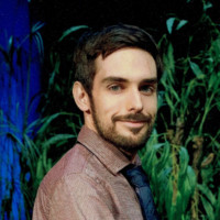 Simon Brière