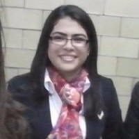 Diana Patiño
