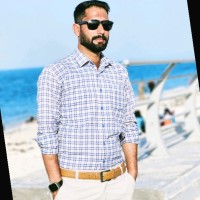 Farhan Mushtaq