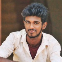 Sridhar A