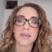 Ana Nikolic Radulovic