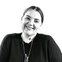 Nilay Sakarya UZUN (M.Sc)
