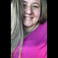 Rebecca Sleevar