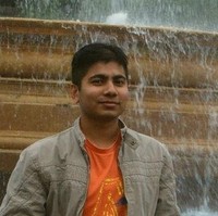 Indranil Biswas