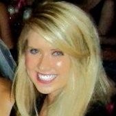 Kaitlin Budish