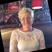 Sandra Childs