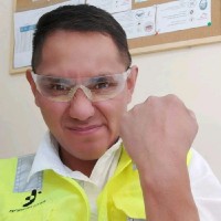 Stiben Ramos