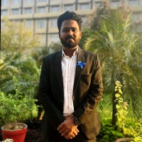 Arjun Mangalath
