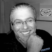 Robert Nelson