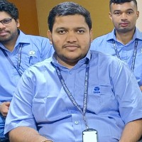 Sachin Kale