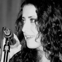 Esperanza Martin