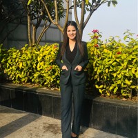 Kratika Agarwal
