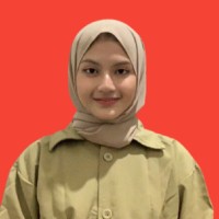 Hana Zahra Talitha