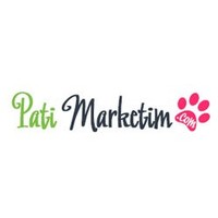 Pati Marketim