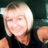 Sharon Rideout