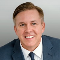 Rob Carr