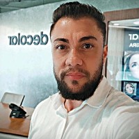 Thalles Vasconcelos