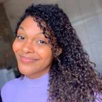 Fernanda Dantas