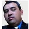 Daniel Duran Torres