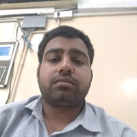 Nitesh Rana