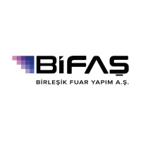 Bifaş Fuar