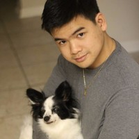 Victor Vo