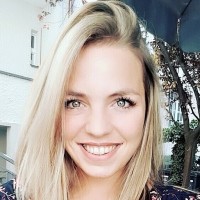 Mandy Kühn