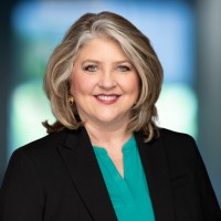 Carolyn Bifone
