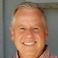 Phil Hantz