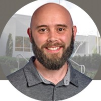 Nick Schlottman