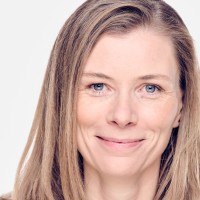 Lisa Homuth