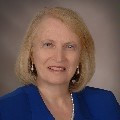 Helene Hoffman