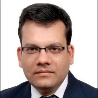 Lalit Agarwal
