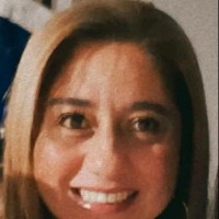 Gina Cantor