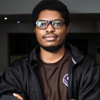 Jeffrey Ogah