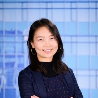 Kang Zhang