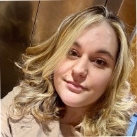 Justine Tedeschi