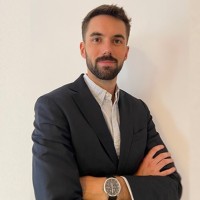 Aleix Torres
